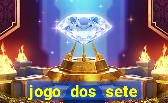 jogo dos sete erros dificil